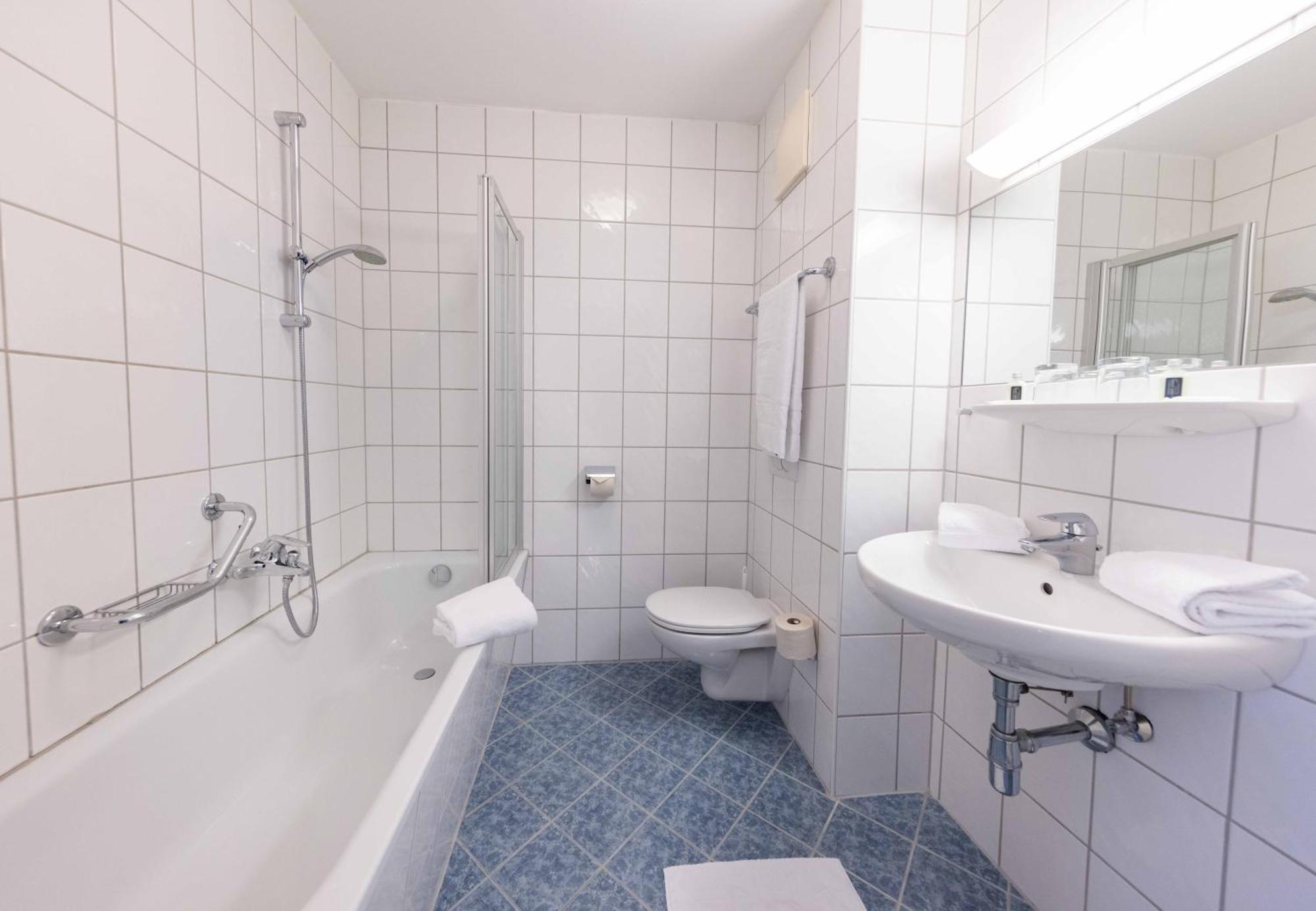 Latini Gasthof Zell am See