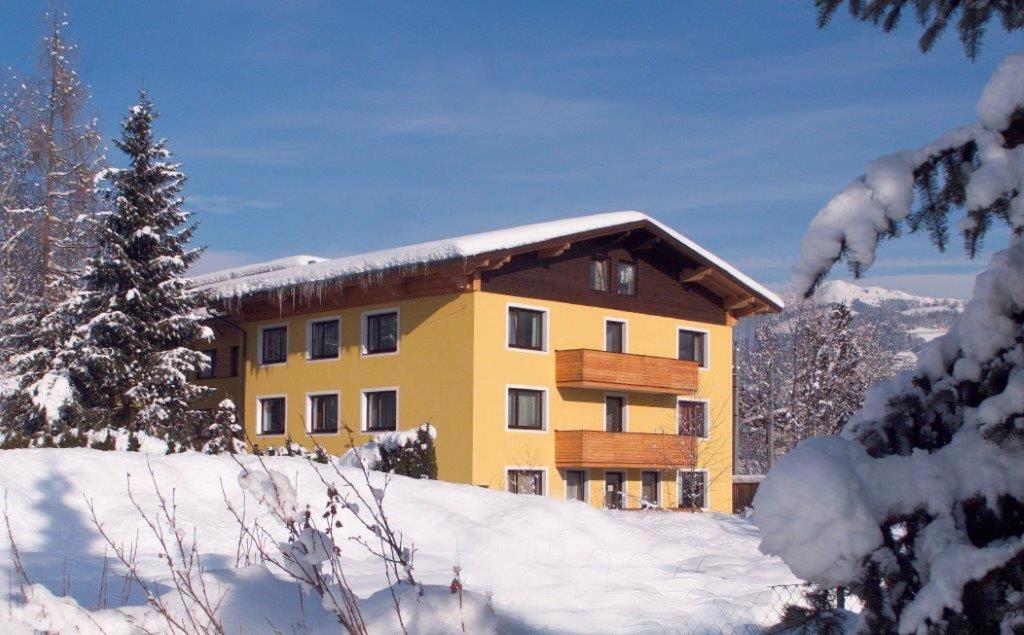 Gasthof Latini 2*